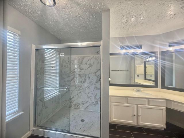 4731 Quillback Drive, Friendswood, TX 77546