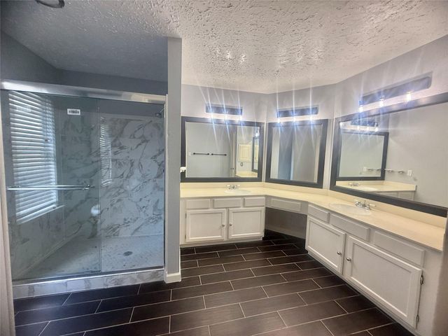 4731 Quillback Drive, Friendswood, TX 77546