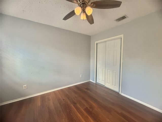 4731 Quillback Drive, Friendswood, TX 77546