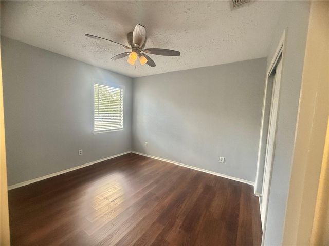 4731 Quillback Drive, Friendswood, TX 77546