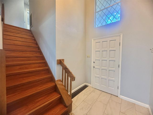 4731 Quillback Drive, Friendswood, TX 77546