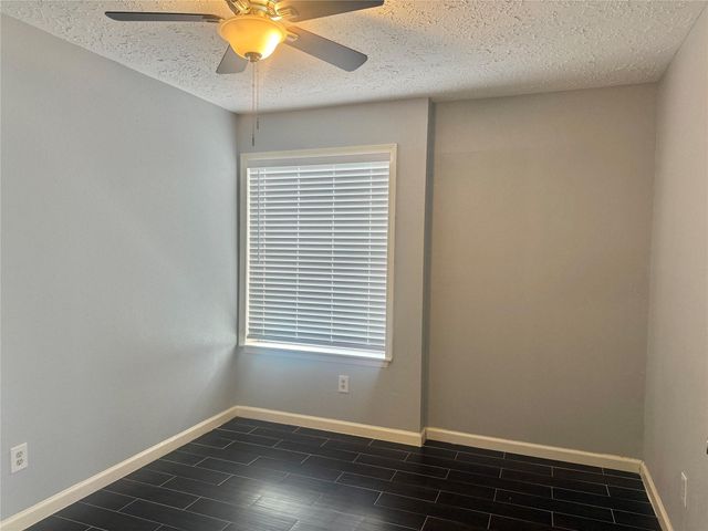 4731 Quillback Drive, Friendswood, TX 77546