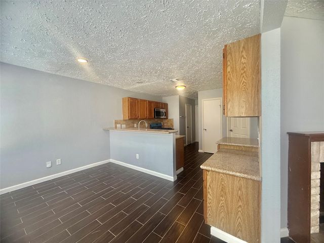 4731 Quillback Drive, Friendswood, TX 77546