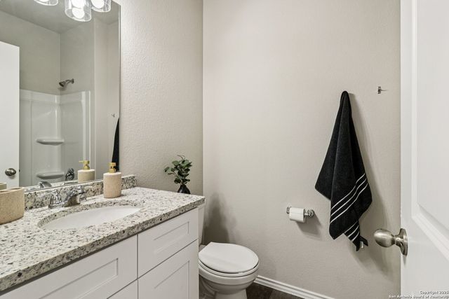 106 Sai Mnr Unit 101, San Antonio, TX 78249