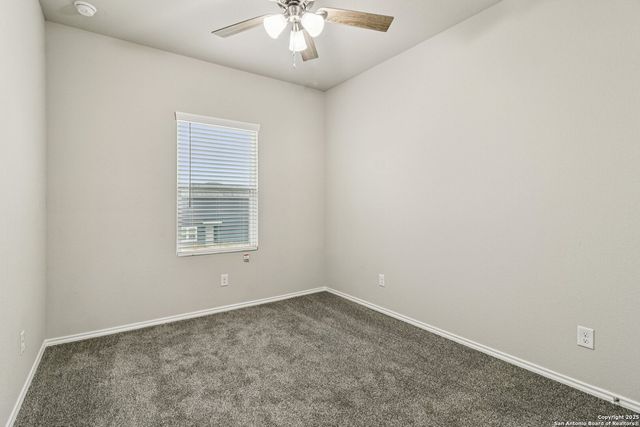 106 Sai Mnr Unit 101, San Antonio, TX 78249