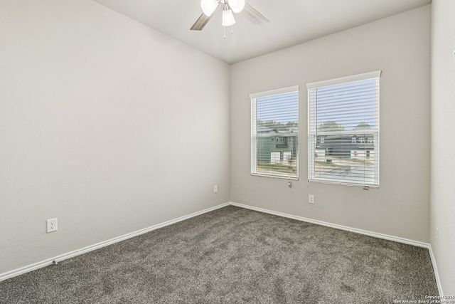 106 Sai Mnr Unit 101, San Antonio, TX 78249