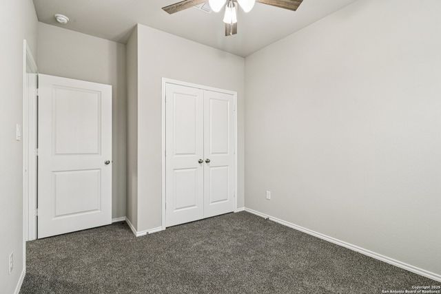 106 Sai Mnr Unit 101, San Antonio, TX 78249