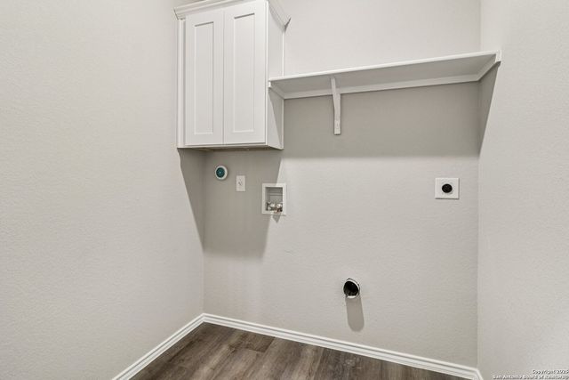 106 Sai Mnr Unit 101, San Antonio, TX 78249