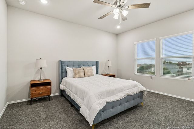 106 Sai Mnr Unit 101, San Antonio, TX 78249