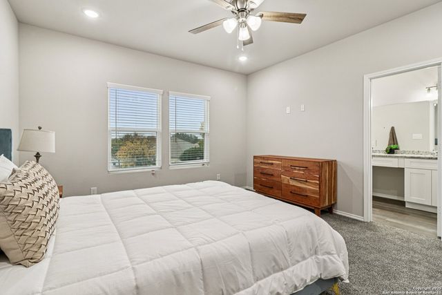 106 Sai Mnr Unit 101, San Antonio, TX 78249