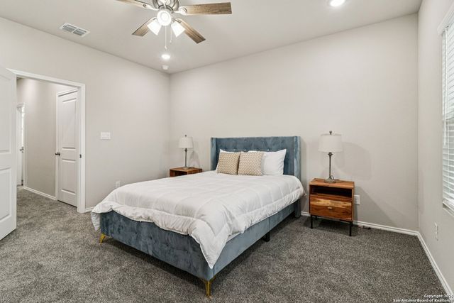 106 Sai Mnr Unit 101, San Antonio, TX 78249