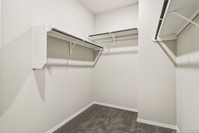 106 Sai Mnr Unit 101, San Antonio, TX 78249