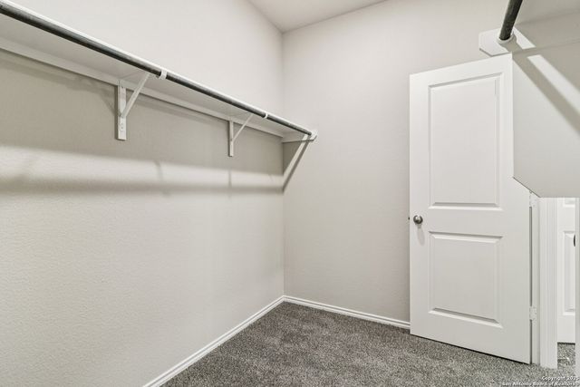 106 Sai Mnr Unit 101, San Antonio, TX 78249