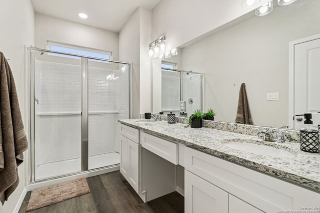 106 Sai Mnr Unit 101, San Antonio, TX 78249