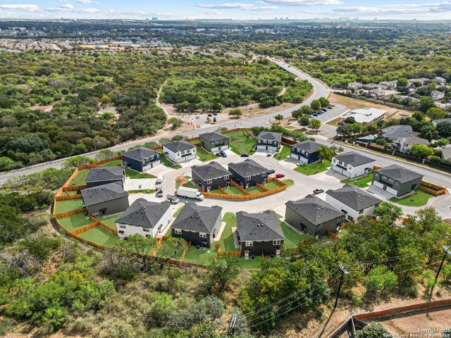 106 Sai Mnr Unit 101, San Antonio, TX 78249