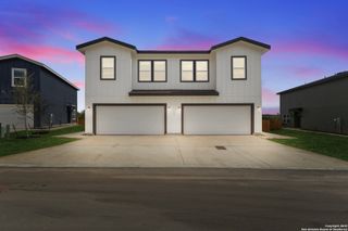 106 Sai Mnr Unit 101, San Antonio, TX 78249