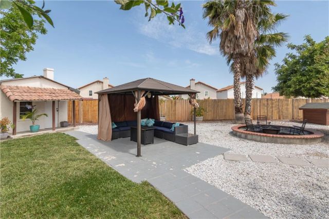 274 Morning Sky, Perris, CA 92571