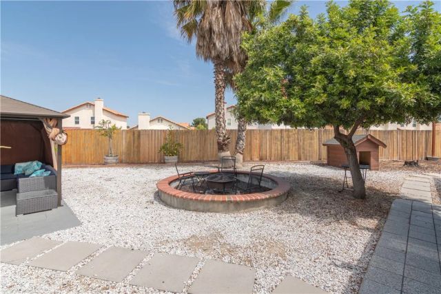 274 Morning Sky, Perris, CA 92571