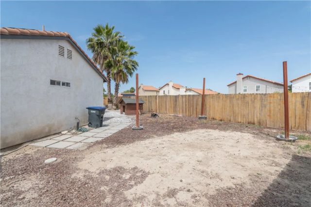 274 Morning Sky, Perris, CA 92571