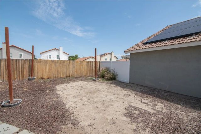 274 Morning Sky, Perris, CA 92571