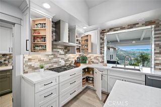 375 Plancha Way, Arroyo Grande, CA 93420