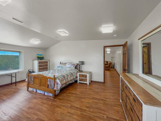 2984 Black Canyon Road, Crawford, CO 81415