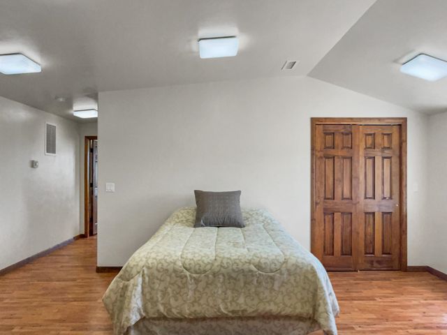 2984 Black Canyon Road, Crawford, CO 81415