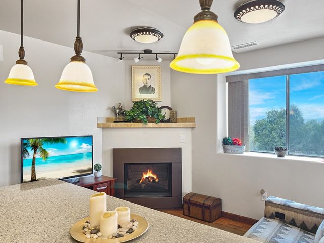 2984 Black Canyon Road, Crawford, CO 81415