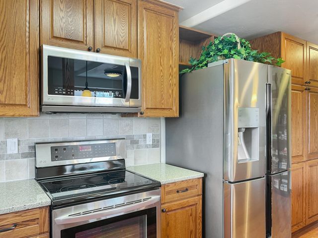 2984 Black Canyon Road, Crawford, CO 81415