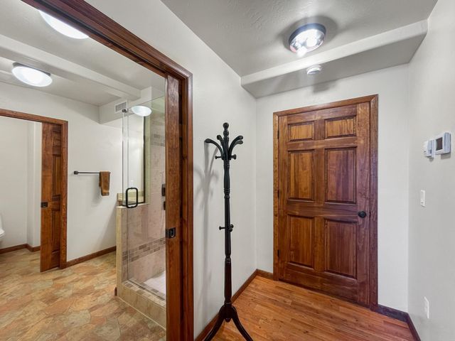 2984 Black Canyon Road, Crawford, CO 81415