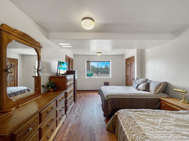 2984 Black Canyon Road, Crawford, CO 81415