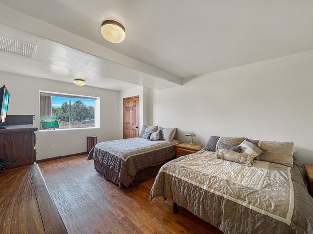 2984 Black Canyon Road, Crawford, CO 81415