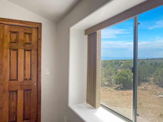 2984 Black Canyon Road, Crawford, CO 81415