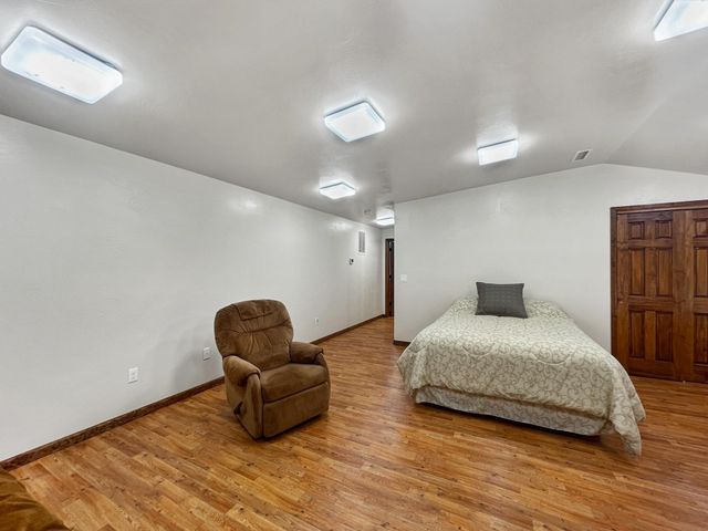 2984 Black Canyon Road, Crawford, CO 81415