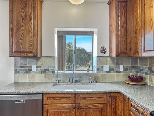 2984 Black Canyon Road, Crawford, CO 81415