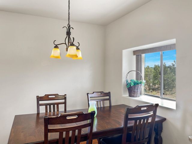 2984 Black Canyon Road, Crawford, CO 81415