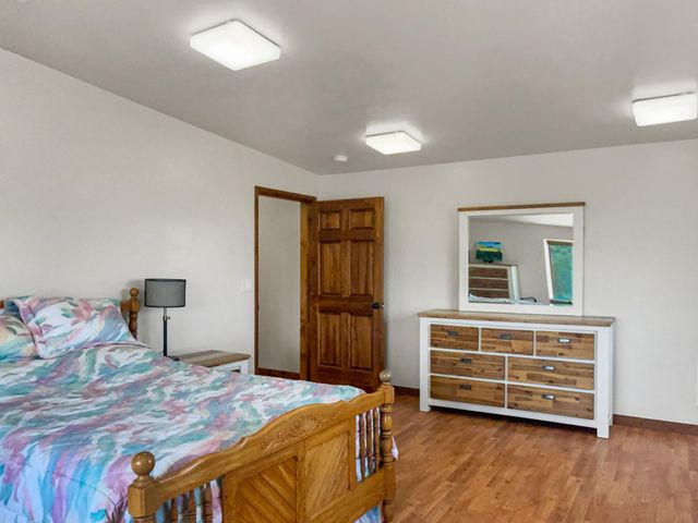 2984 Black Canyon Road, Crawford, CO 81415