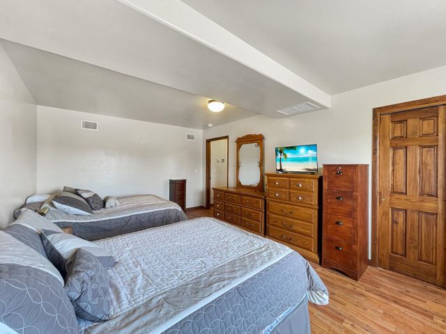 2984 Black Canyon Road, Crawford, CO 81415