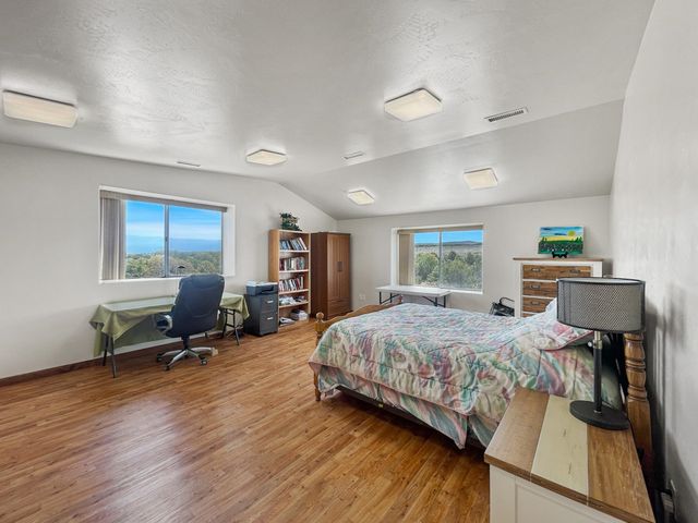 2984 Black Canyon Road, Crawford, CO 81415