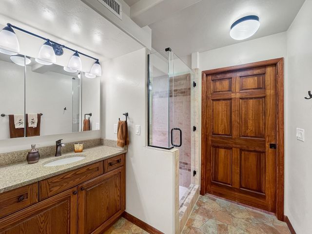 2984 Black Canyon Road, Crawford, CO 81415