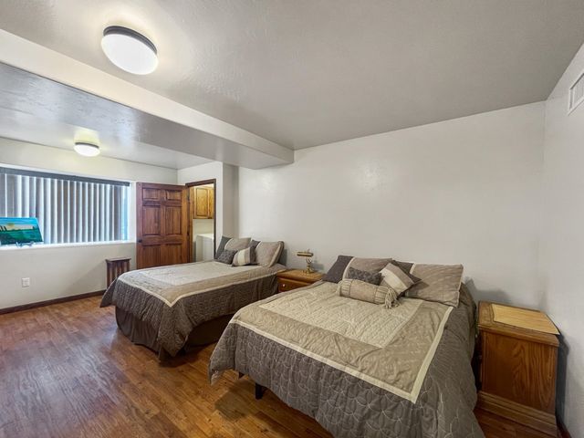 2984 Black Canyon Road, Crawford, CO 81415