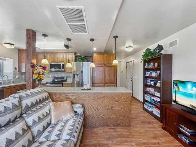 2984 Black Canyon Road, Crawford, CO 81415