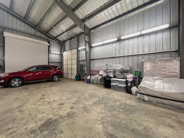 2984 Black Canyon Road, Crawford, CO 81415