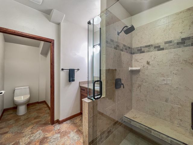 2984 Black Canyon Road, Crawford, CO 81415