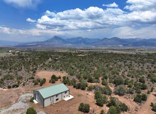 2984 Black Canyon Road, Crawford, CO 81415