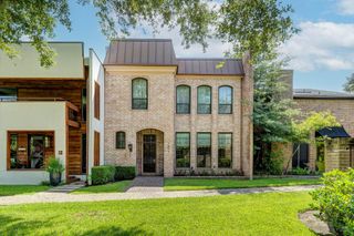 7914 Woodway Drive, Houston, TX 77063