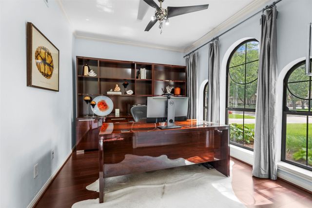 24803 Northampton Forest Drive, Spring, TX 77389