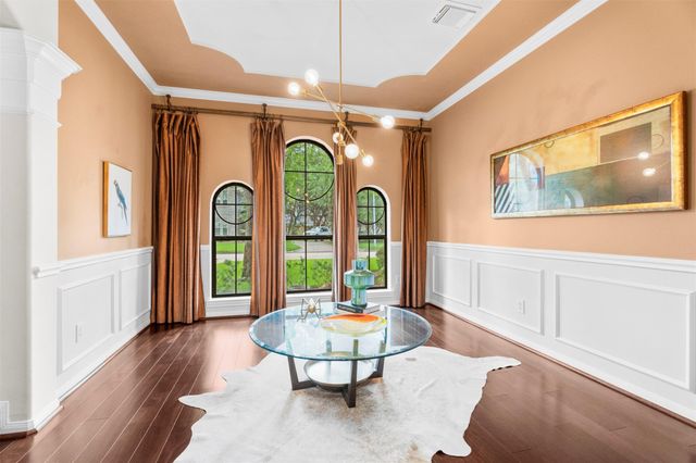 24803 Northampton Forest Drive, Spring, TX 77389