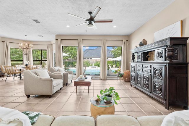 24803 Northampton Forest Drive, Spring, TX 77389