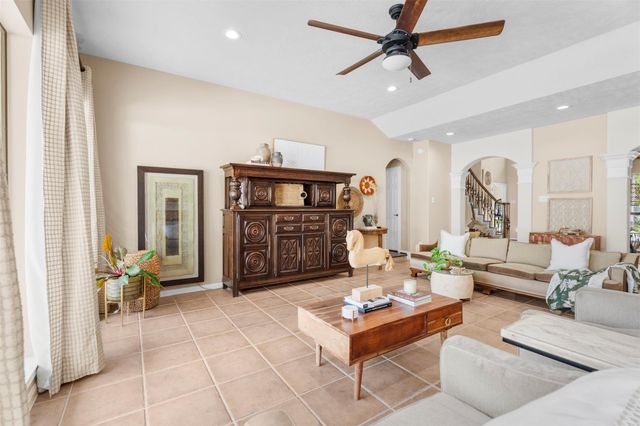 24803 Northampton Forest Drive, Spring, TX 77389